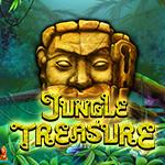 Jungle Treasure