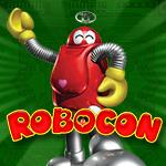 Robocon