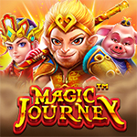 Magic Journey