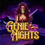 Genie Nights